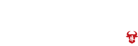 極味や