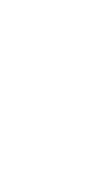 佐賀県産 お米