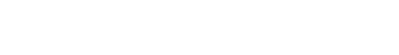 佐賀県産 お米