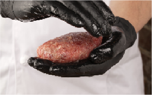 九州産 黒毛和牛