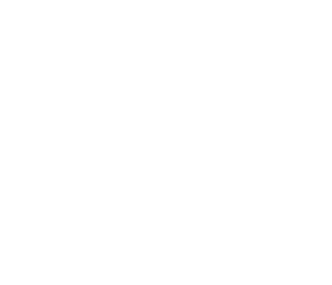 宿