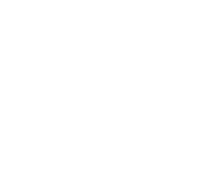 宿