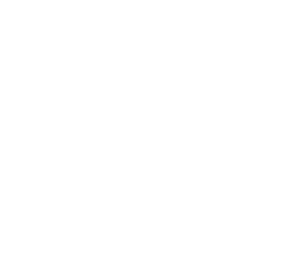 宿