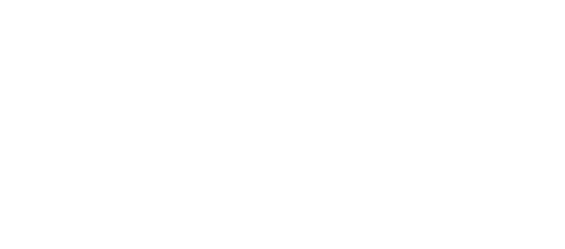 九州産 黒毛和牛