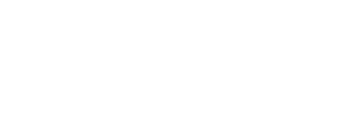 九州産 黒毛和牛