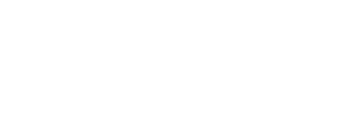 焼肉店からのスタート