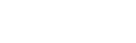焼肉店からのスタート