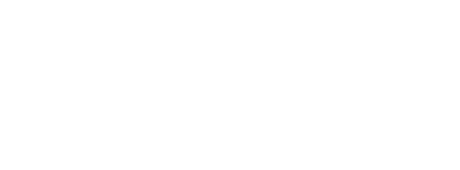受け継がれる創業の味
