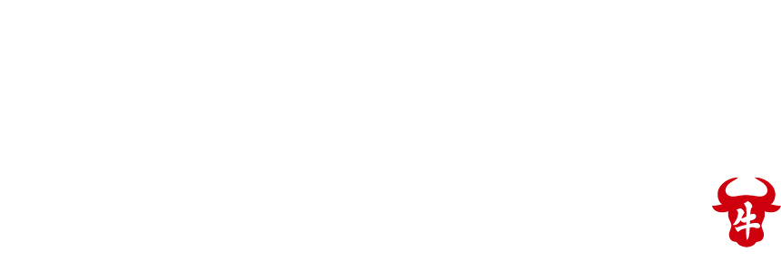 極味や