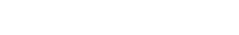 人気イベント