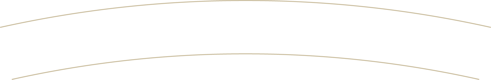 販売商品の一部をご紹介！