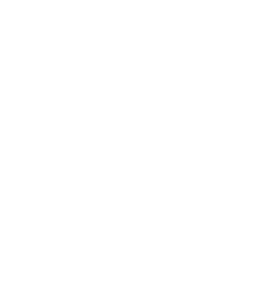 極味やの理念、
それは
「 笑顔になれば、
笑顔に逢える。」