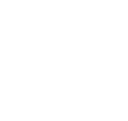 極味やの理念、
それは
「 笑顔になれば、
笑顔に逢える。」