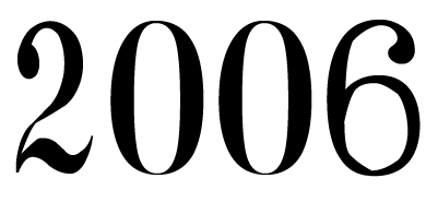2006
