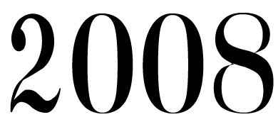 2008