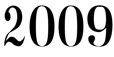 2009
