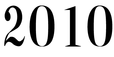 2010