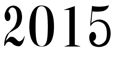 2015