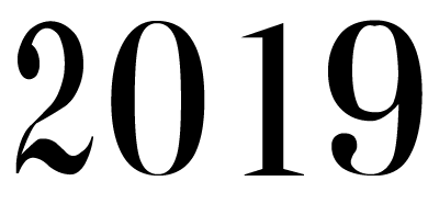 2019
