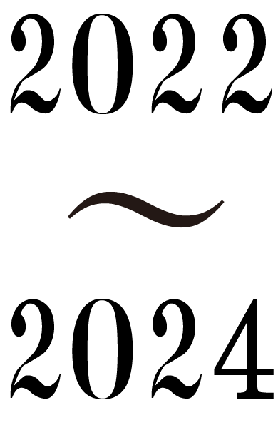 2022-2024