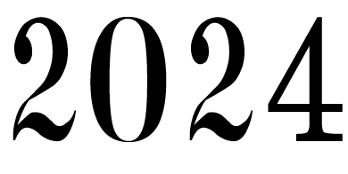 2024