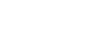 ご予約
