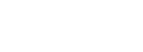 直売市