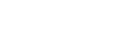 もつ鍋