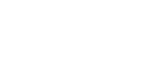 焼肉　取り扱いについて