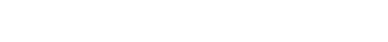 極味や 店舗情報